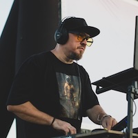 Николай Черепанов