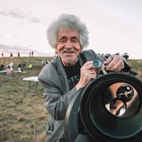 Владимир Иванович