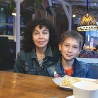 Алексей