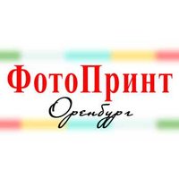 Евгений