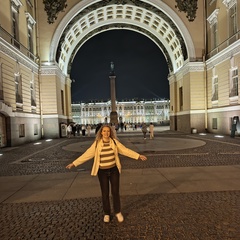 Екатерина Ш.