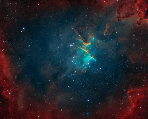 Фото IC 1805 от 04.04.2026