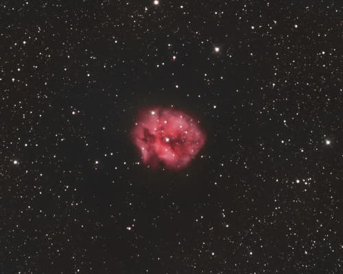 Фото IC 5146 от 16.03.2026