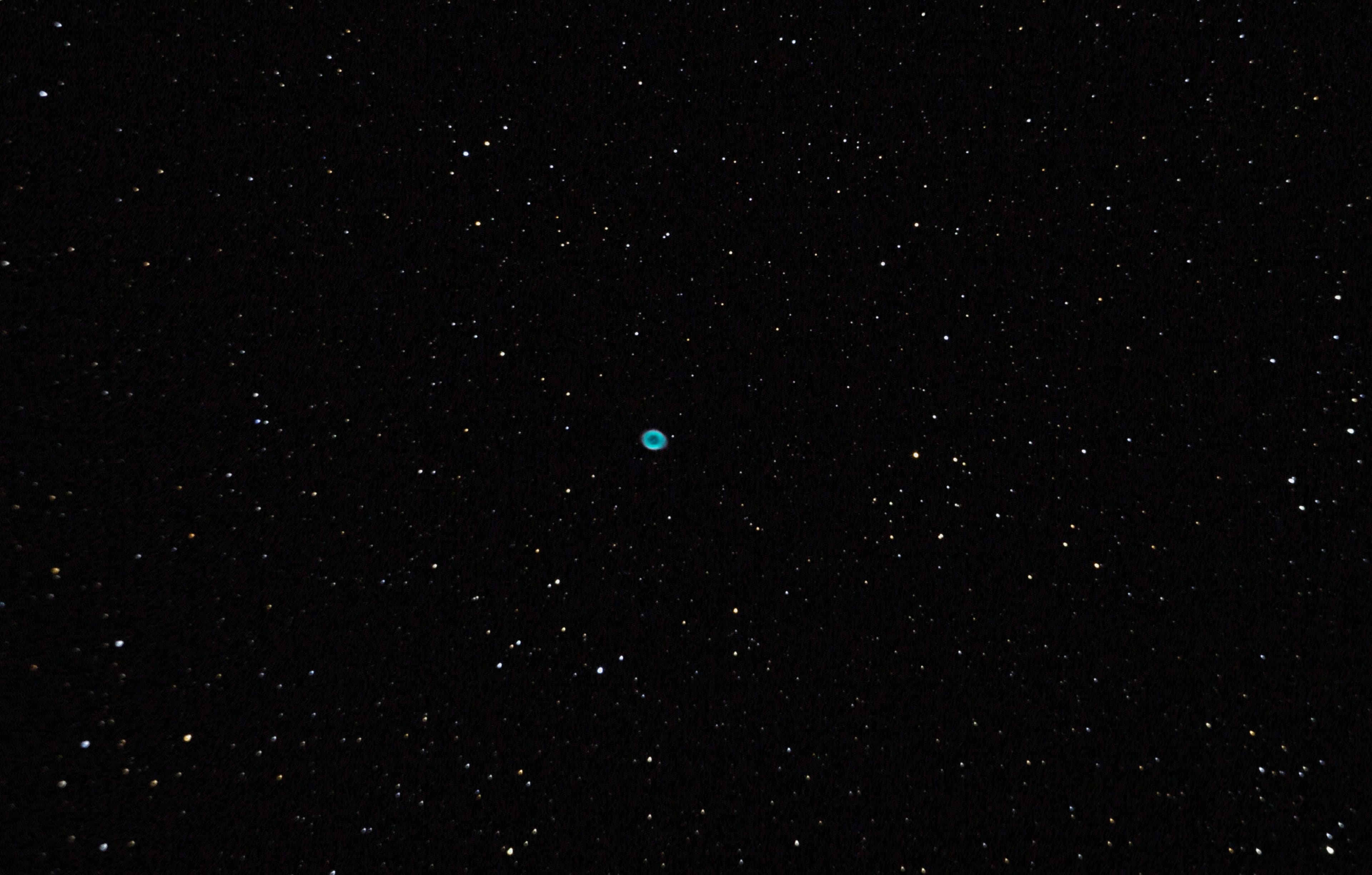 Фотография M 57 от 04.08.2018