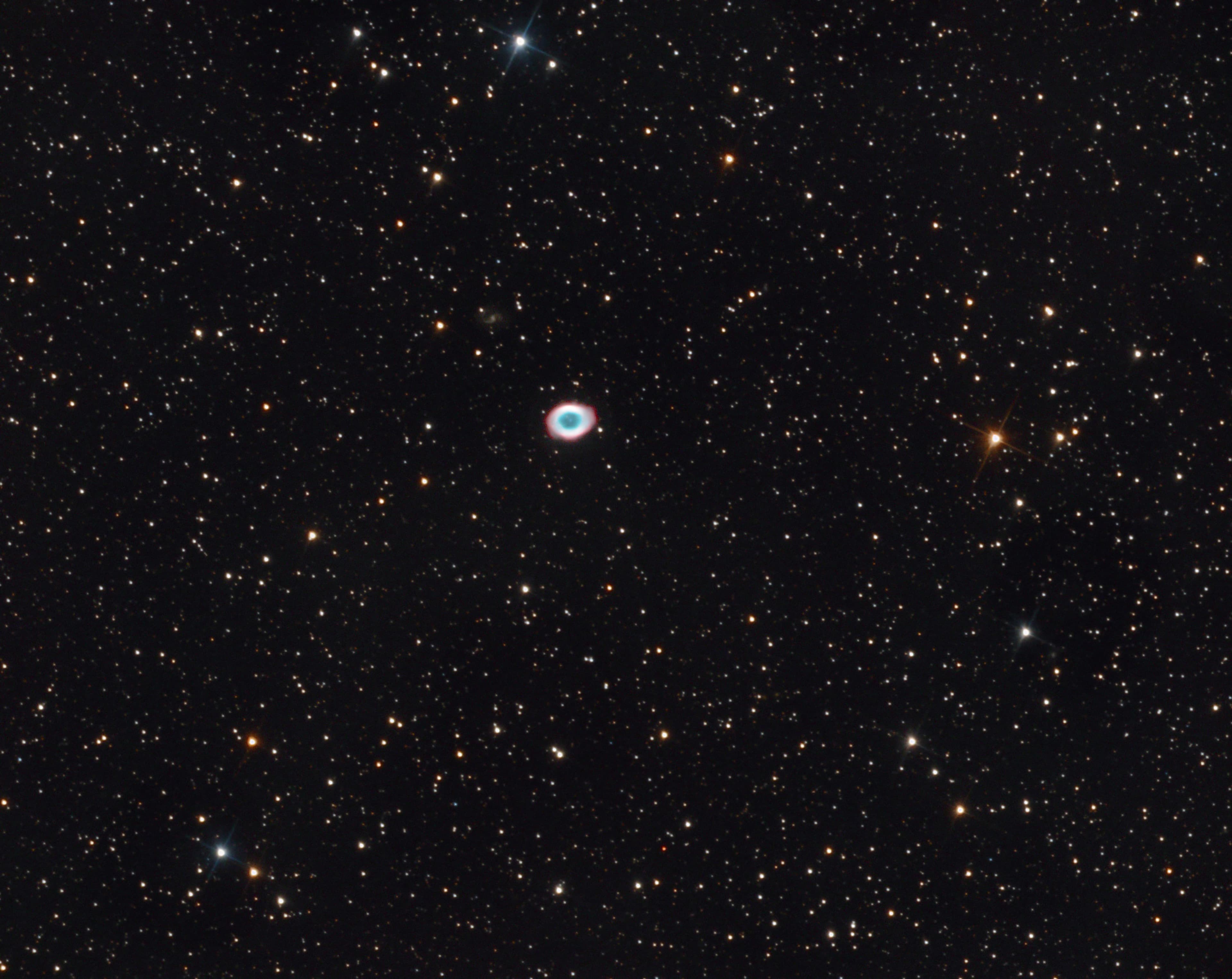 Фотография M 57 от 24.05.2022