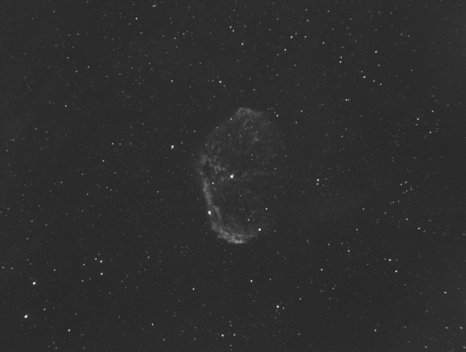 NGC_6888_Light_Ha_600_secs_2022-07-29T23-26-56_003.fits
