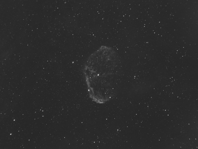 NGC_6888_Light_Ha_600_secs_2022-07-30T00-09-56_004.fits