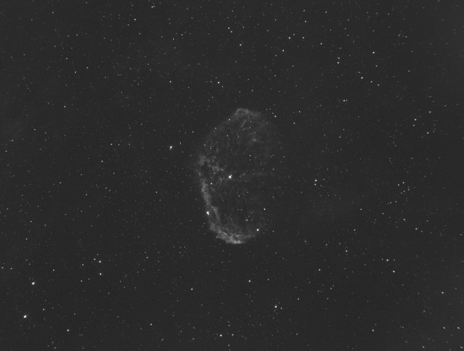 NGC_6888_Light_Ha_600_secs_2022-07-30T00-20-04_005.fits