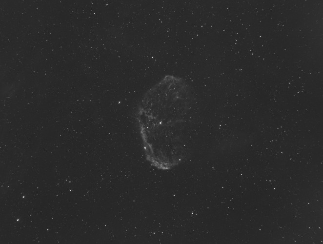 NGC_6888_Light_Ha_600_secs_2022-07-30T00-50-25_008.fits