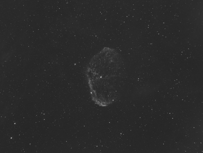 NGC_6888_Light_Ha_600_secs_2022-07-30T01-00-32_009.fits