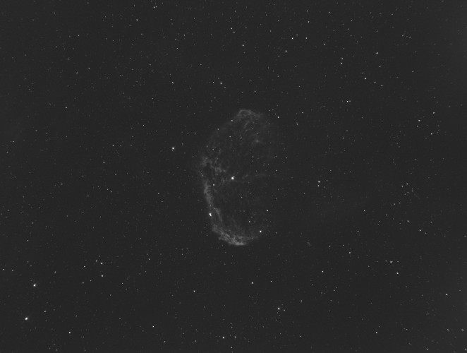 NGC_6888_Light_Ha_600_secs_2022-07-30T01-30-53_012.fits