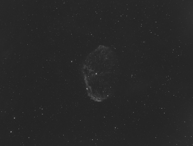NGC_6888_Light_Ha_600_secs_2022-07-30T01-40-55_013.fits