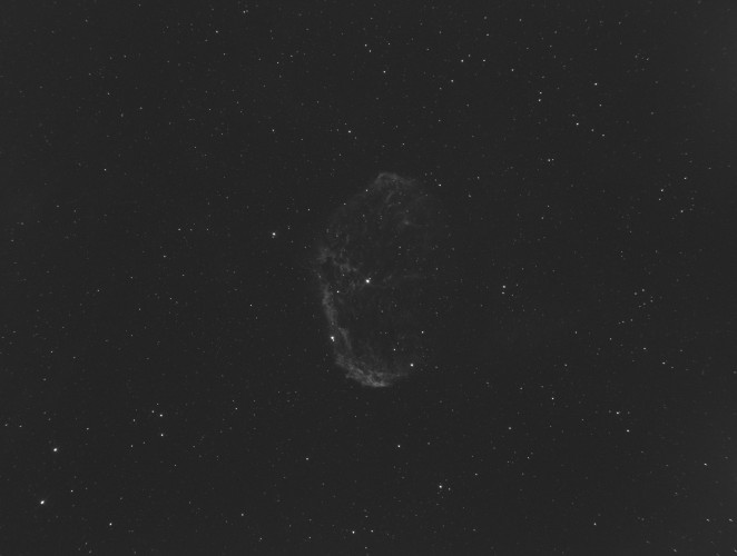 NGC_6888_Light_Ha_600_secs_2022-07-30T01-51-02_014.fits