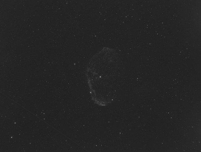 NGC_6888_Light_Ha_600_secs_2022-07-30T02-01-09_015.fits