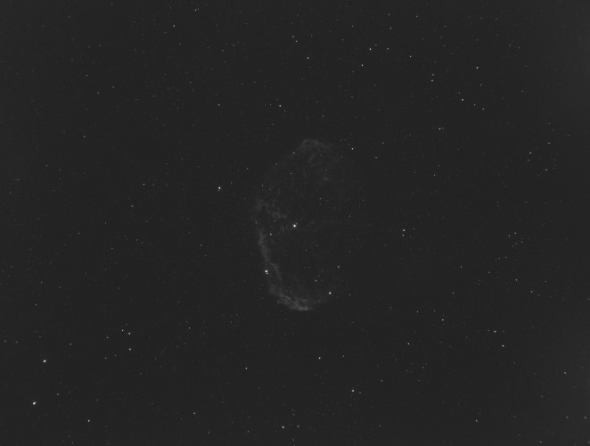 NGC_6888_Light_Ha_600_secs_2022-07-30T02-11-16_016.fits