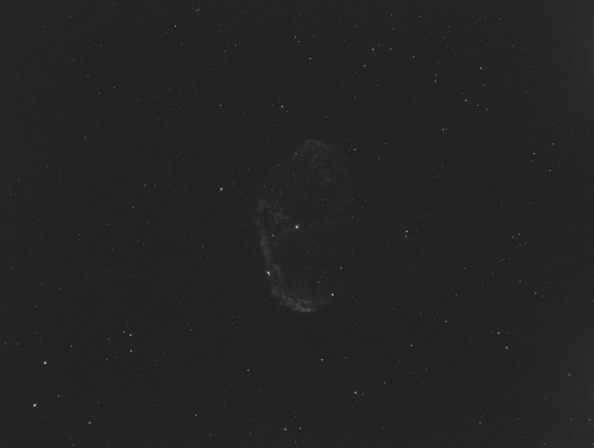NGC_6888_Light_Ha_600_secs_2022-07-30T02-21-23_017.fits