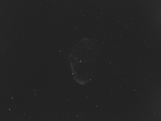 NGC_6888_Light_Ha_600_secs_2022-07-30T02-31-30_018.fits