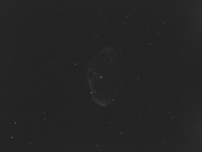 NGC_6888_Light_Ha_600_secs_2022-07-30T02-41-37_019.fits