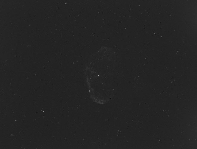 NGC_6888_Light_Ha_600_secs_2022-07-30T02-51-44_020.fits
