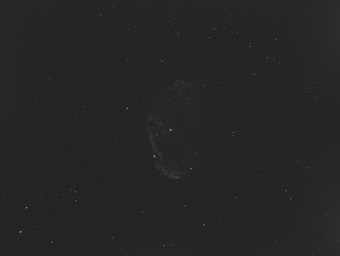 NGC_6888_Light_Ha_600_secs_2022-07-30T03-01-51_021.fits