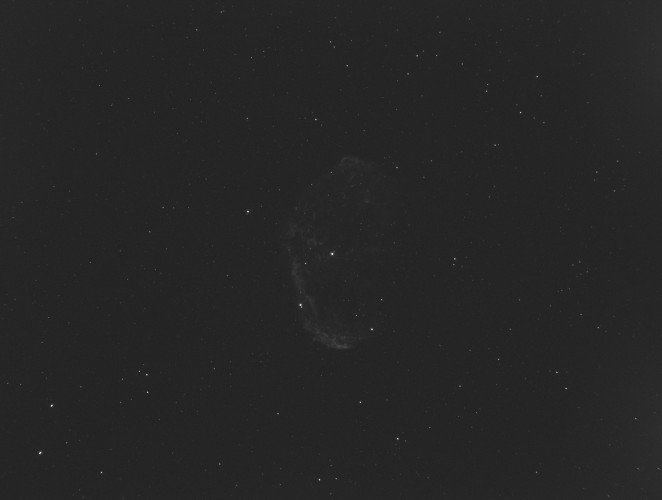 NGC_6888_Light_Ha_600_secs_2022-07-30T03-11-58_022.fits