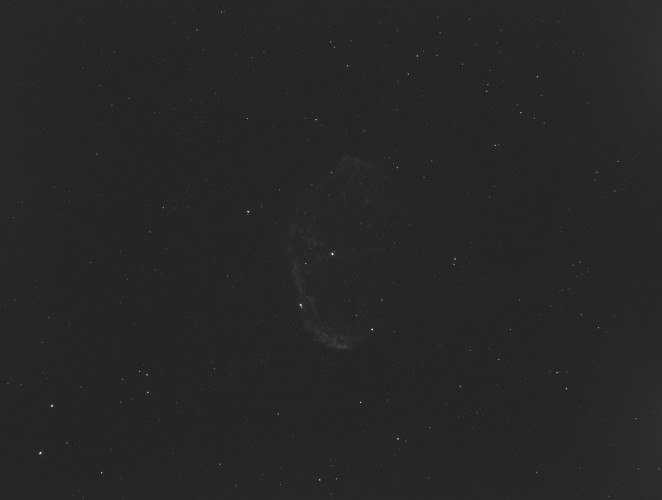 NGC_6888_Light_Ha_600_secs_2022-07-30T03-22-00_023.fits