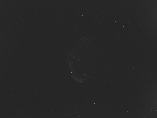 NGC_6888_Light_Ha_600_secs_2022-07-30T03-32-07_024.fits