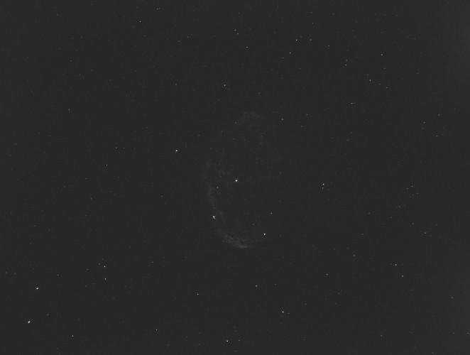 NGC_6888_Light_Ha_600_secs_2022-07-30T03-42-14_025.fits
