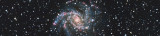 Другой вариант фотографии объекта NGC_6946