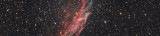 Другой вариант фотографии объекта NGC_6992