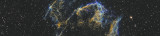 Другой вариант фотографии объекта NGC_6995