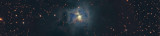 Другой вариант фотографии объекта NGC_7023