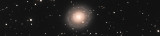Другой вариант фотографии объекта NGC_7217