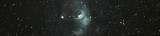 Другой вариант фотографии объекта NGC_7635