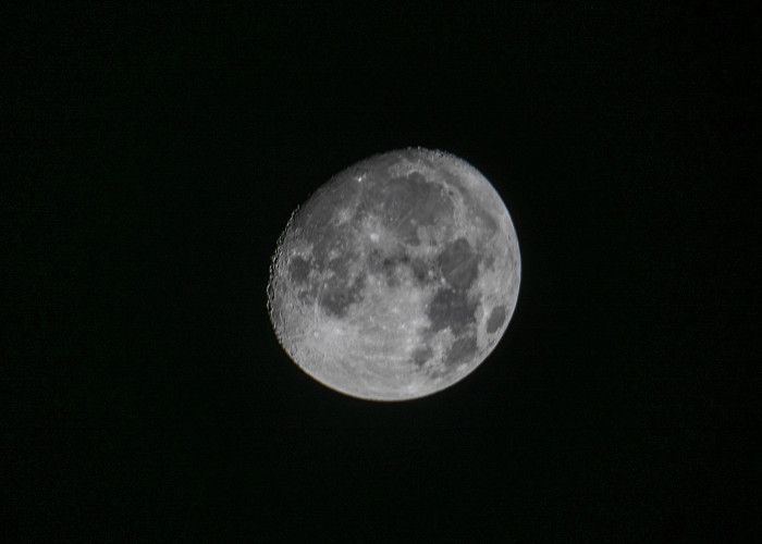 Night tour of the starry sky (06.30.2023) (Photo #15)