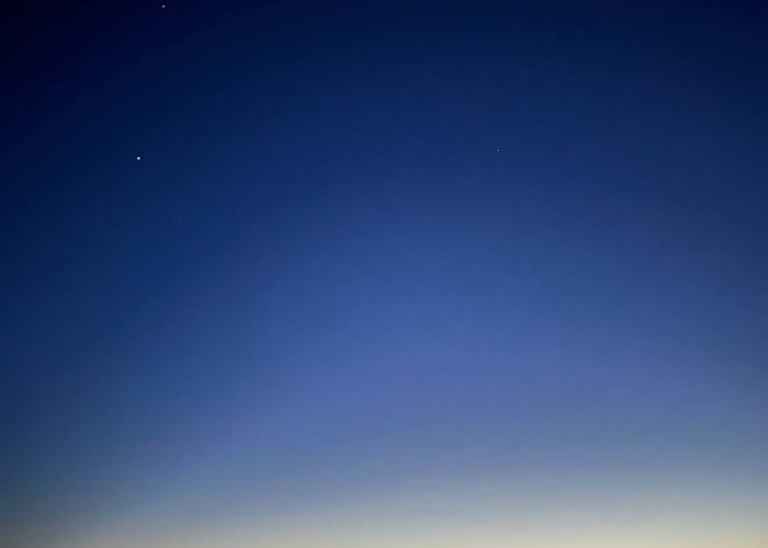 Night Tour of Summer Constellations (Photo #11)