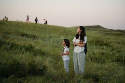 Фото (3) с астровыезда - От земли к звёздам: подвиги людей и машин