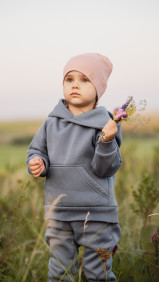 Фото (4) с астровыезда - Теория Большого взрыва