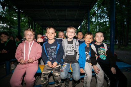 Астролекция: Зачем нужна астрономия (Фото №2)