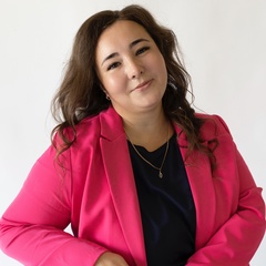 Екатерина К.