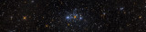 Рассеянное звёздное скопление M 103 - Фотография